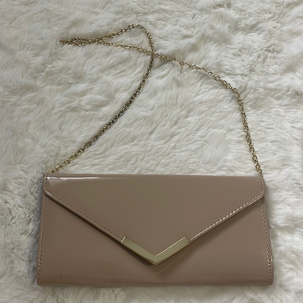 Aldo purse
